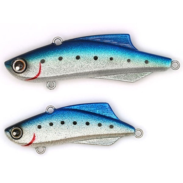 ＫＩＣＫＢＥＡＴ　５５ｍｍ　１２ｇ